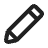 mceclip3.png