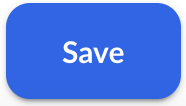 mceclip4.png