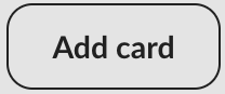 mceclip2.png