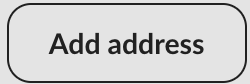 mceclip3.png