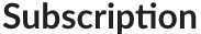 mceclip7.png