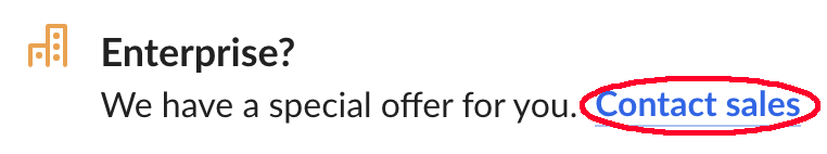 mceclip8.png