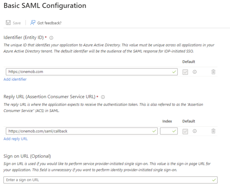 Basic_SAML.png
