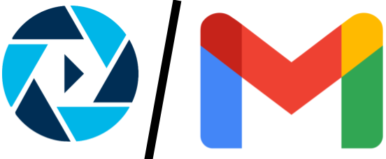 OneMob_gmail_logo.png