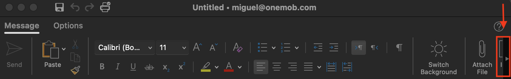 Screen_Shot_2020-12-18_at_3.16.26_PM.png