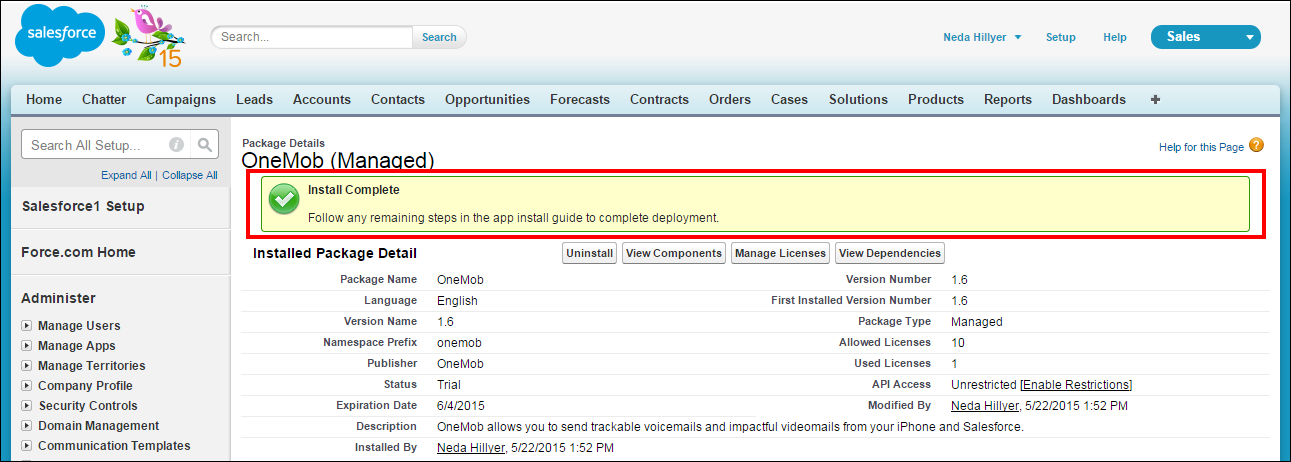 Classic_Install_Salesforce_pt1_10__1_.png