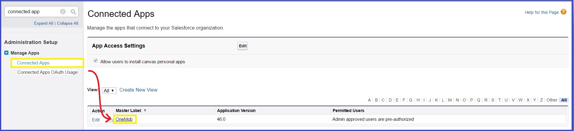 Classic_Install_Salesforce_pt2_1.jpg