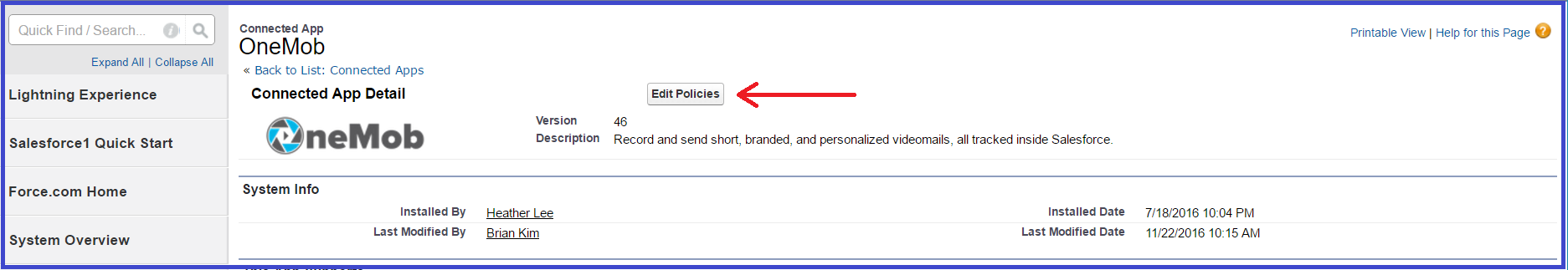 Classic_Install_Salesforce_pt2_2.png