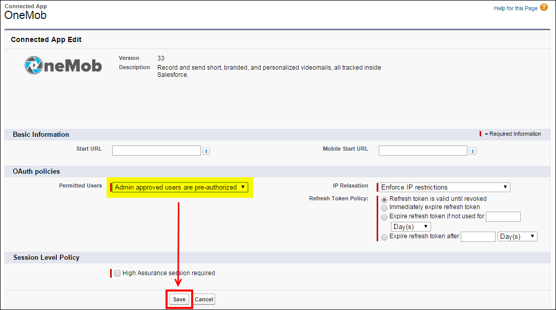 Classic_Install_Salesforce_pt2_3.png