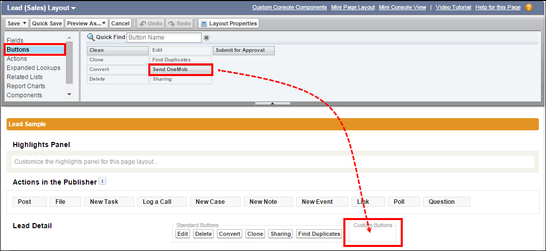 Classic_Install_Salesforce_pt2_7.png