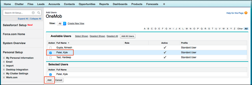Classic_Install_Salesforce_pt_1_4.png
