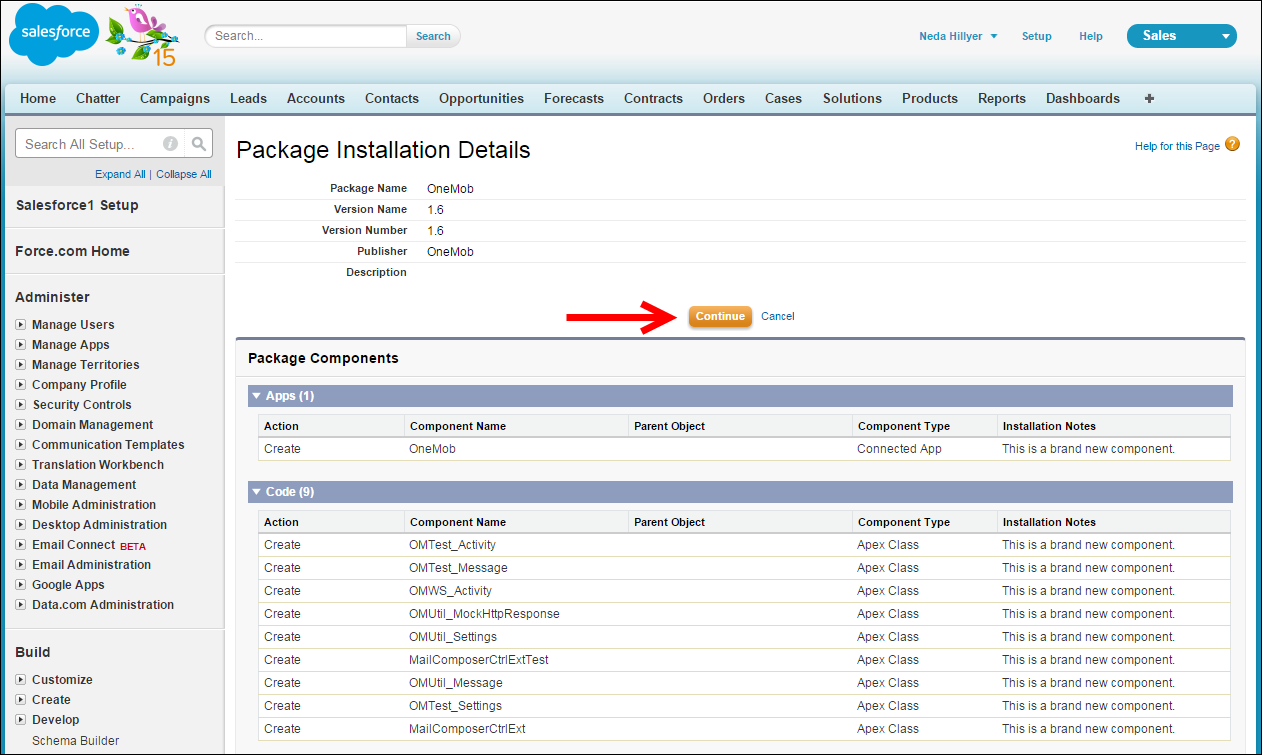 Classic_Install_Salesforce_pt1_5__1_.png