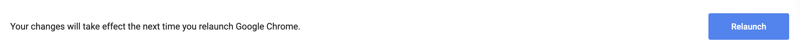 Screen_Shot_2021-05-10_at_11.43.24_AM.png