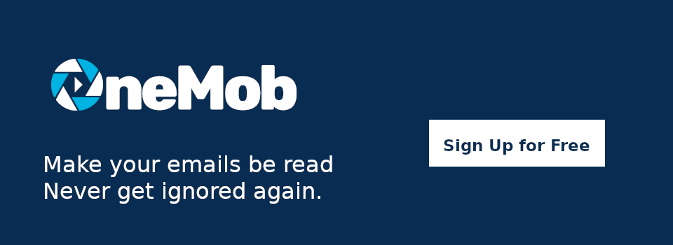 banner-email.png