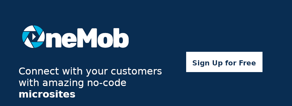 banner-microsites.png