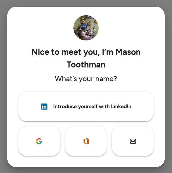 Require Email To View Experience.png