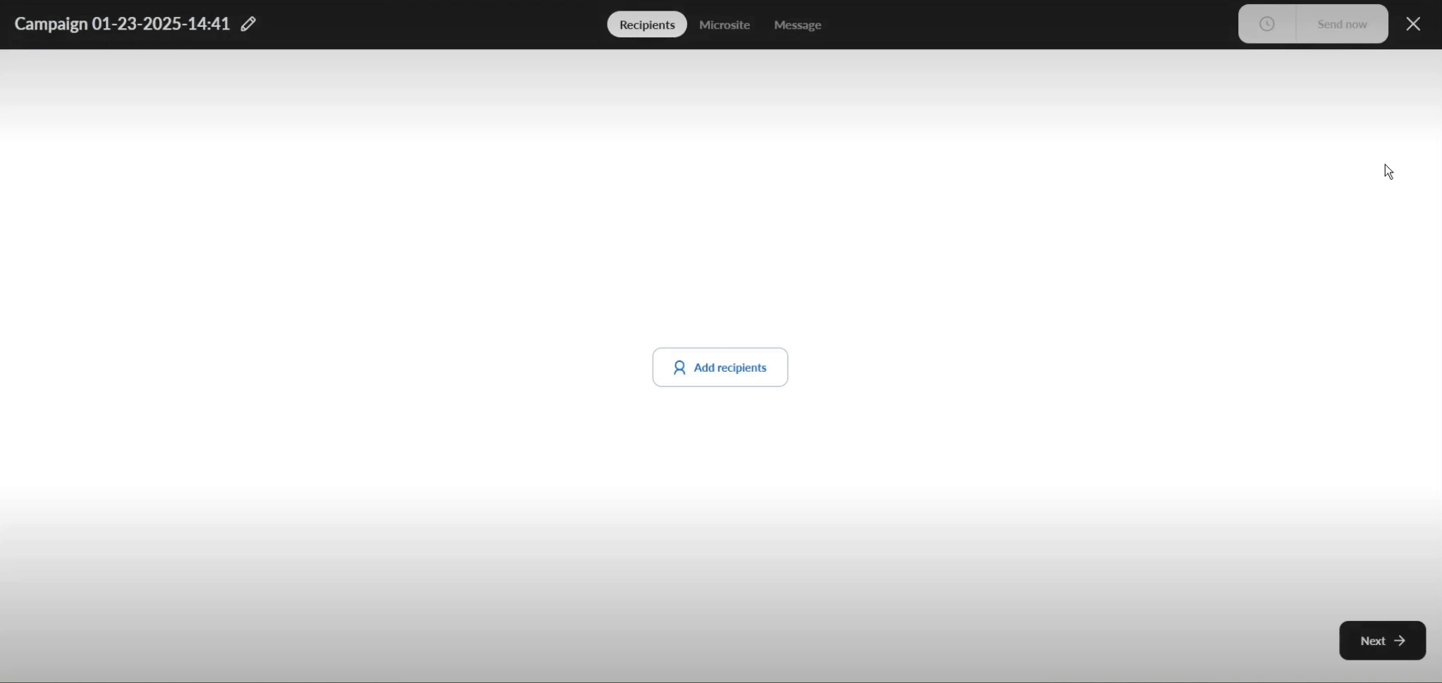Screen Recording 2025-02-05 at 9.34.51 AM.gif