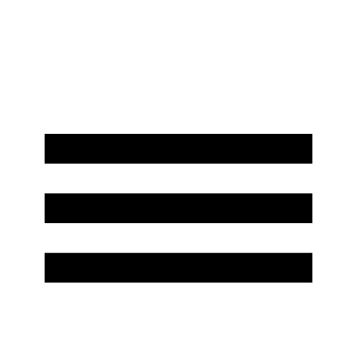 line icon uper.png