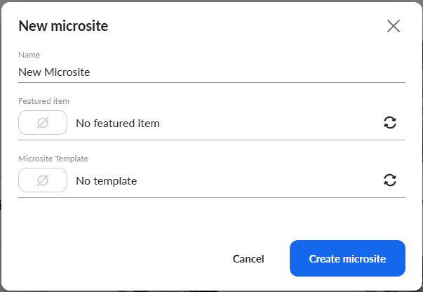 Screenshot 2025-02-07 141933.png