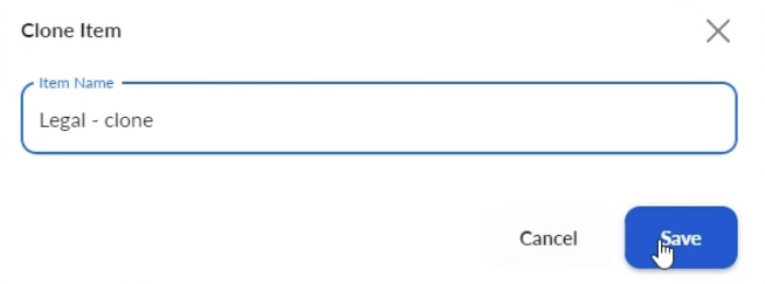 Screen Shot 2025-02-28 at 8.32.59 AM.png