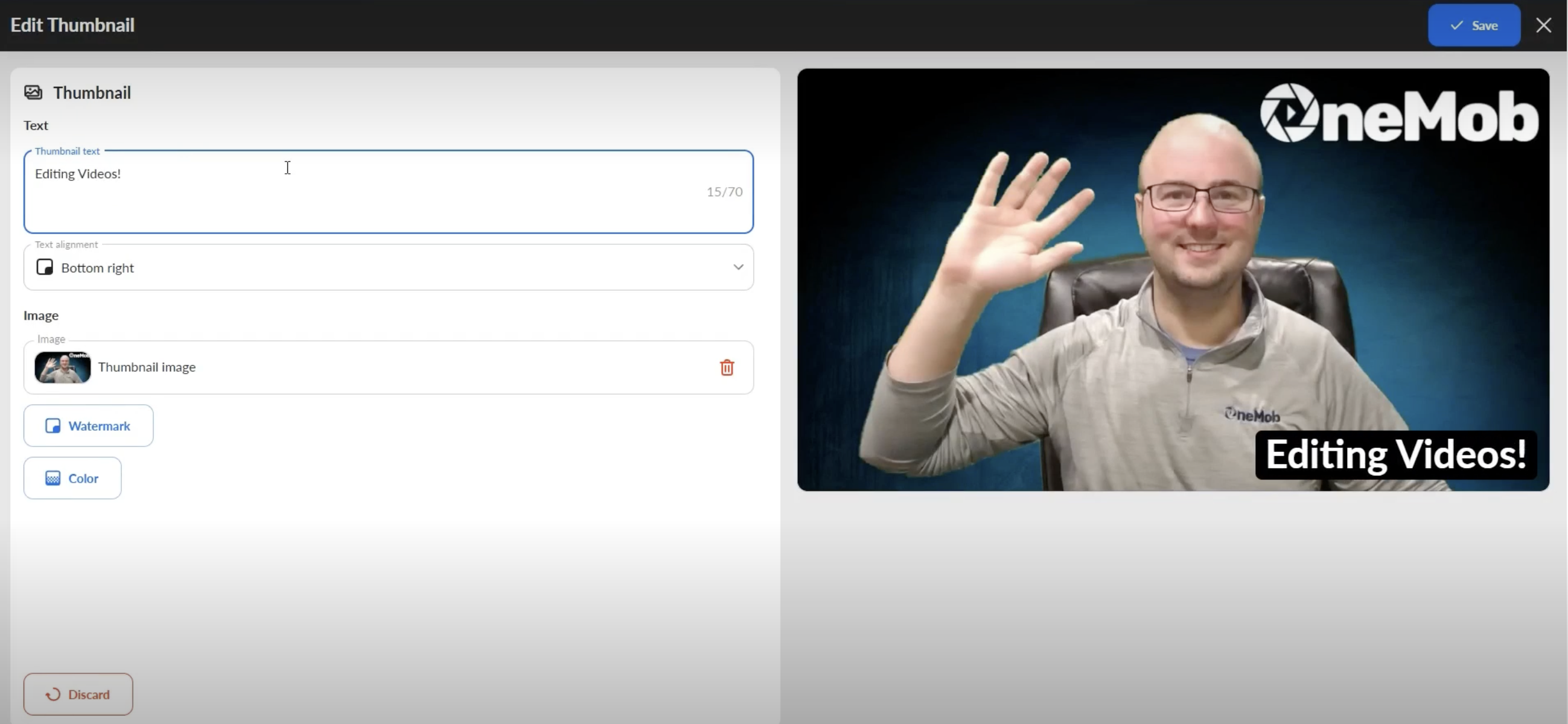 Screen Shot 2025-02-28 at 9.43.22 AM.png