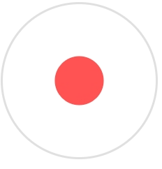 mceclip9.png