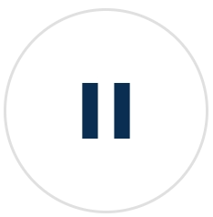 mceclip10.png