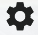 mceclip8.png