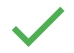 mceclip11.png