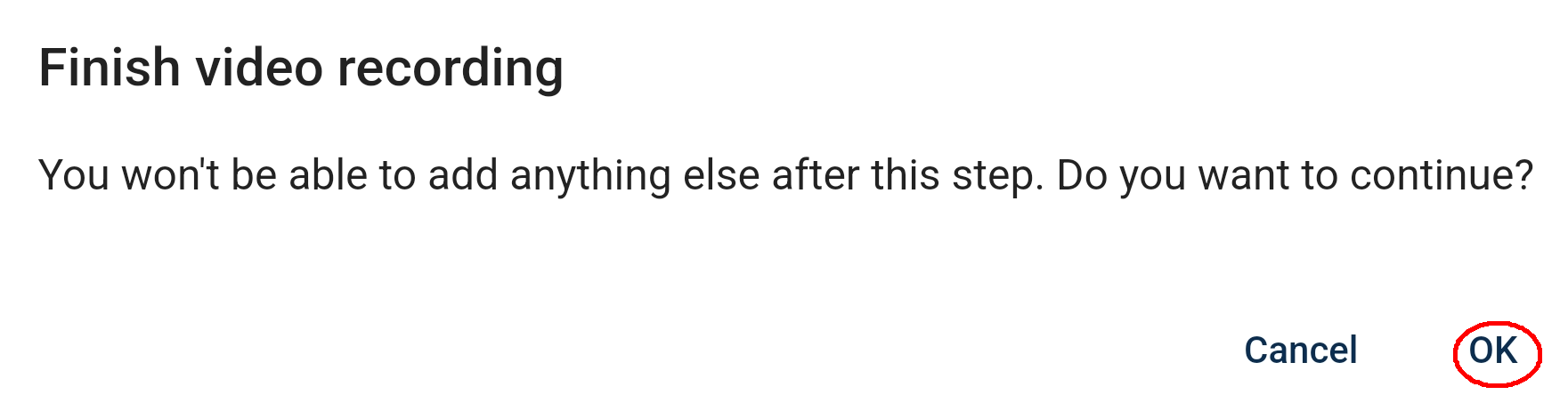 mceclip12.png