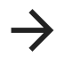 mceclip13.png