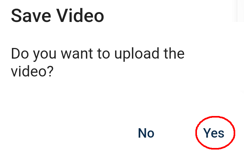 mceclip15.png