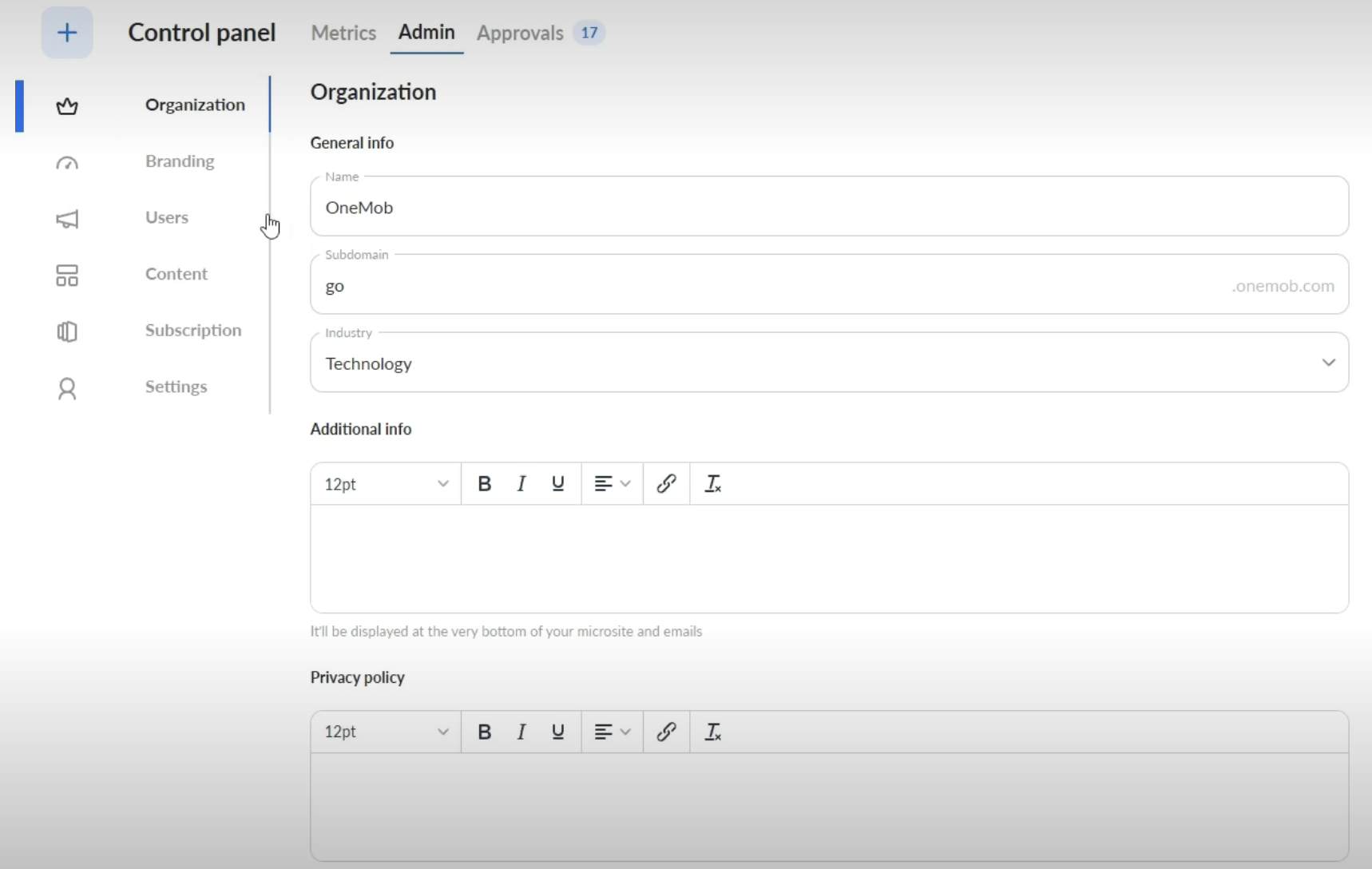 Screen Shot 2025-03-12 at 9.33.36 AM.png