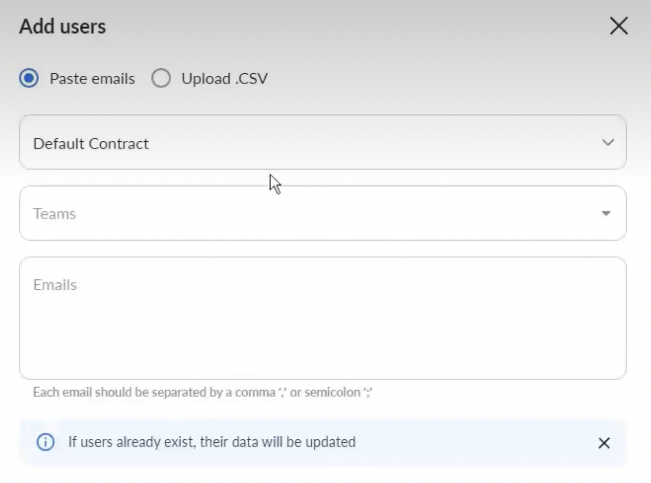 Screen Shot 2025-03-12 at 9.43.50 AM.png