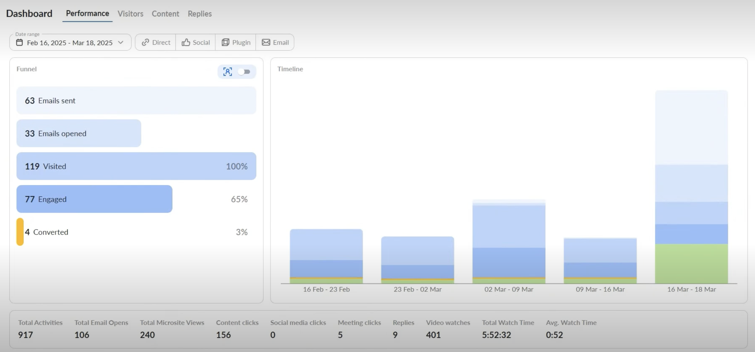 Screen Shot 2025-03-19 at 10.32.57 AM.png