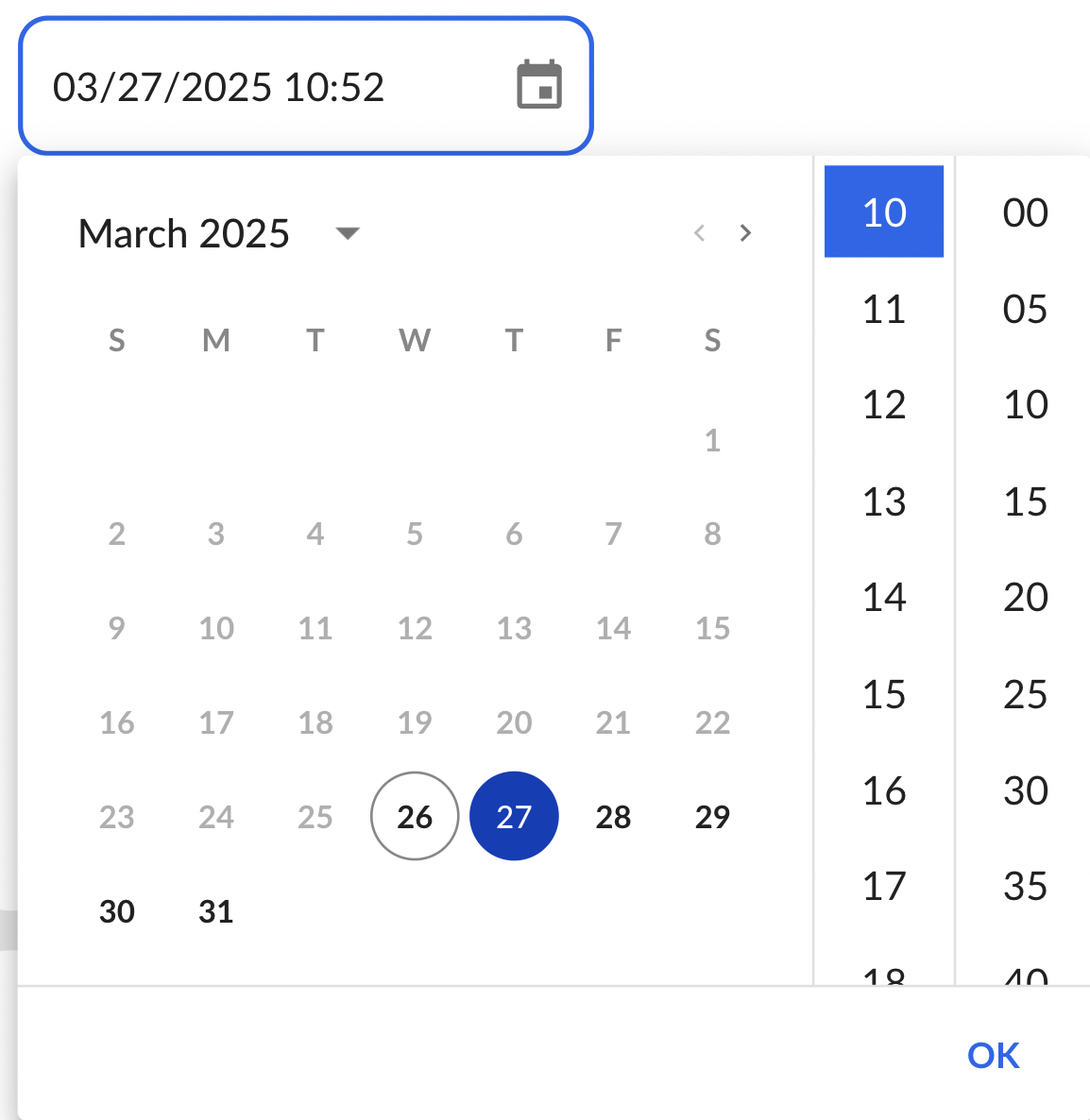 Screen Shot 2025-03-26 at 10.53.27 AM.png