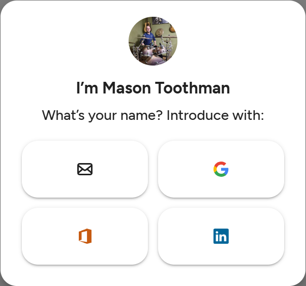 Screenshot 2025-04-09 131648.png