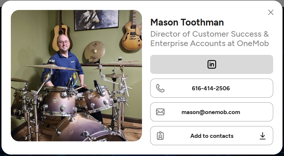 Screenshot 2025-04-09 131605.png