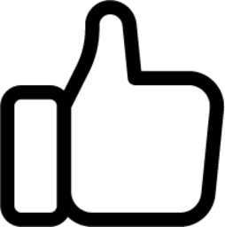 thumbs-up-icon-254x256-81qz5zyt.png