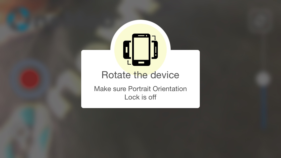 Rotate_1.jpg