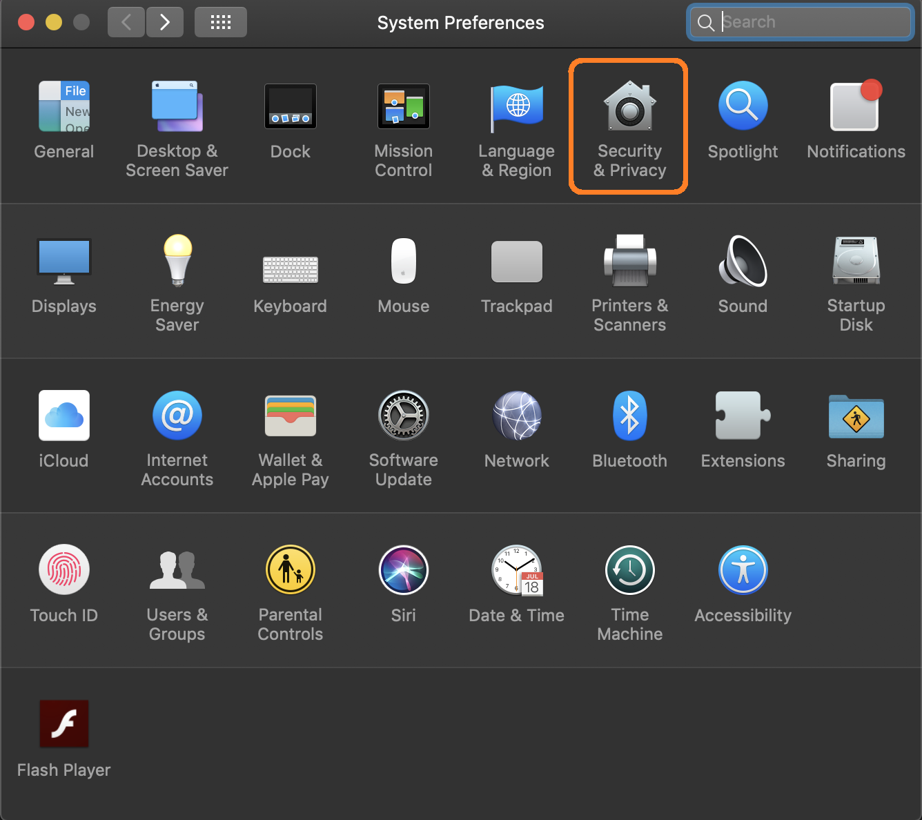 How Do I Enable Camera And Microphone Permission In My Computer