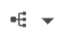 SalesLoft_Plugin_1.png