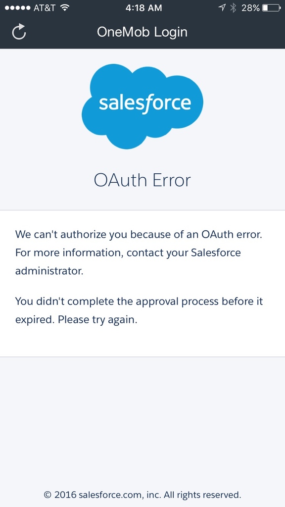 What_is_an_OAuth_Error_1.jpg