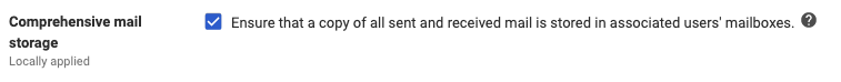mailstorage.png