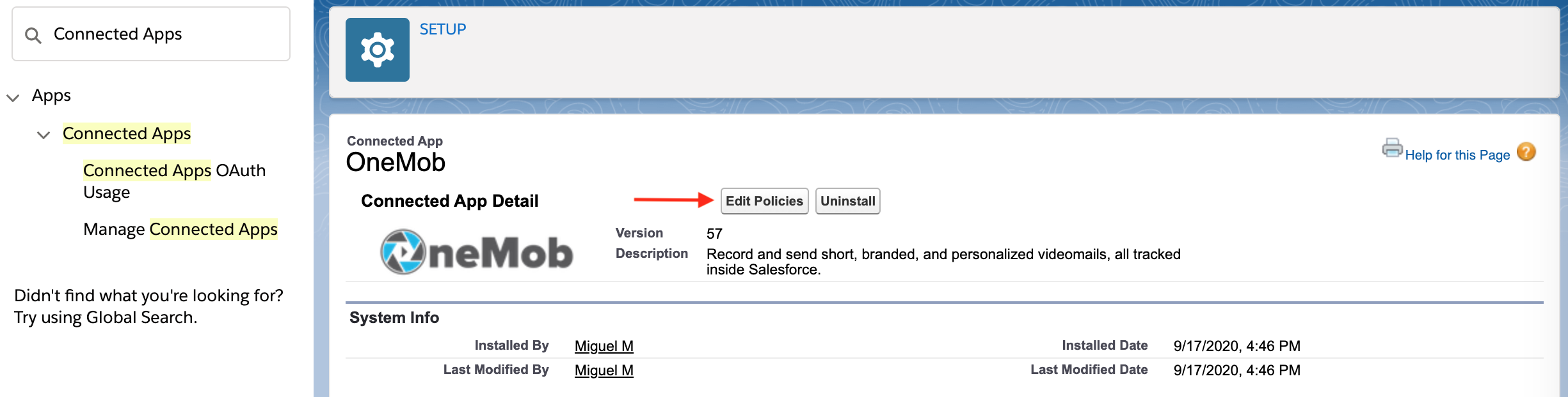 Screen_Shot_2020-09-17_at_5.00.23_PM_copy.png