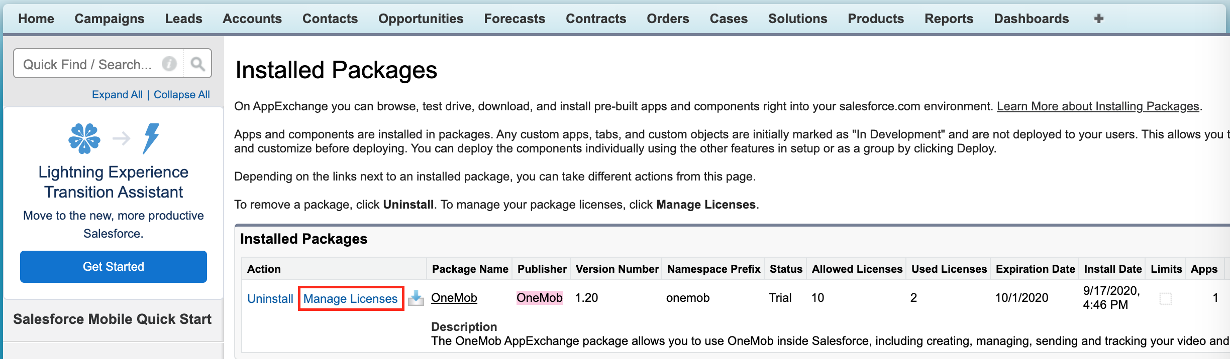 Screen_Shot_2020-09-21_at_4.24.34_PM.png