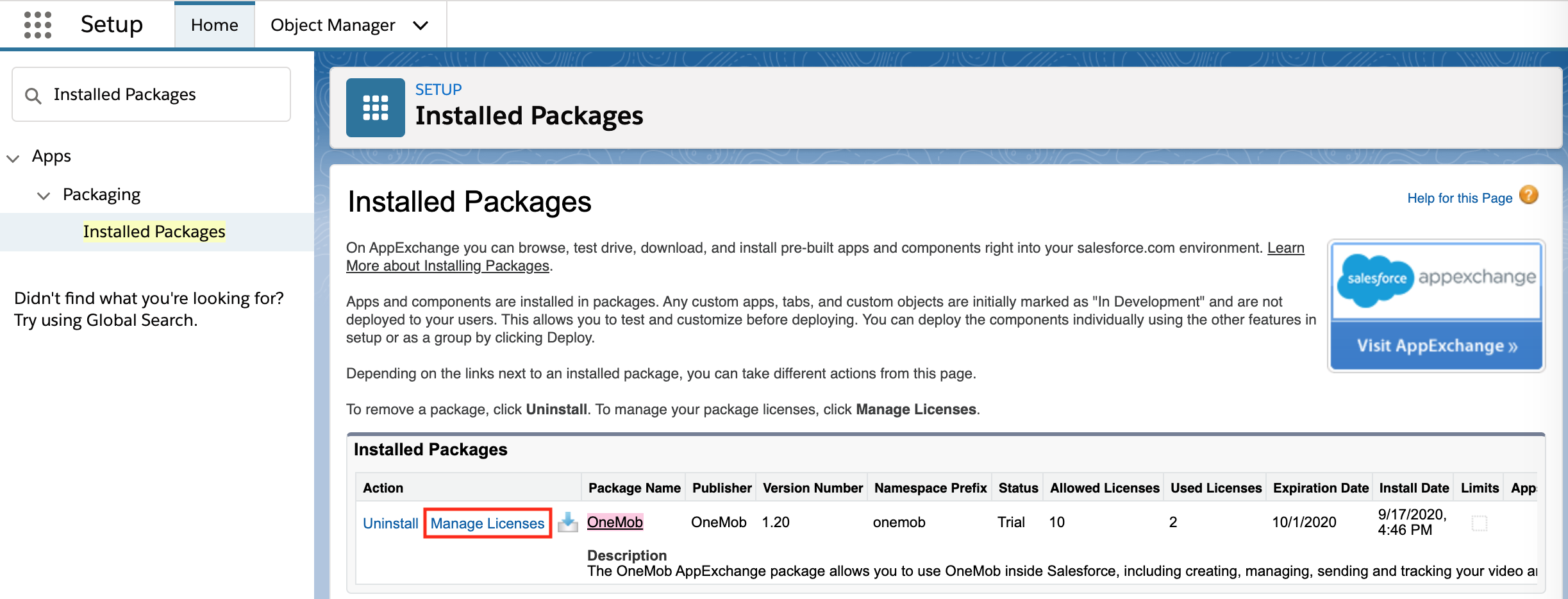 highlighted_manage_licenses.png