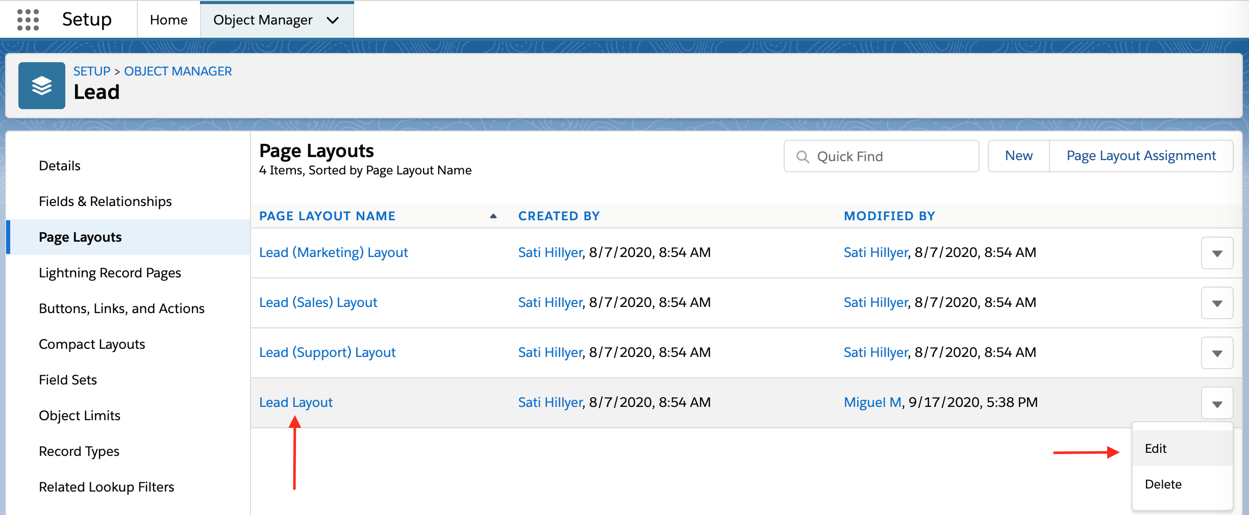 Screen_Shot_2020-09-21_at_4.56.15_PM.png
