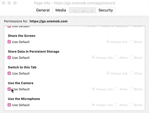 firefox_permission_cam_and_mic_gif.gif