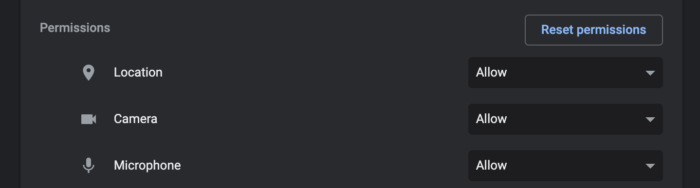 Screen_Shot_2020-09-29_at_4.11.40_PM.png